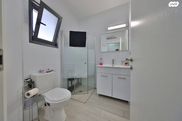 דירה, עפרה חזה 6, משכנות האומנים, קרית מוצקין