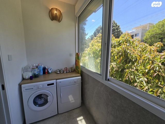 דירה, אלברט איינשטיין 49, אחוזה, חיפה