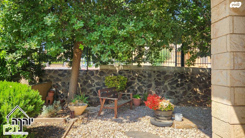 בית פרטי/ קוטג', כפר תבור