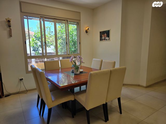 בית פרטי/ קוטג', תל מונד