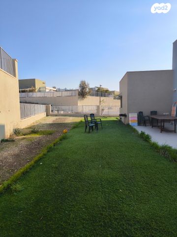 בית פרטי/ קוטג'