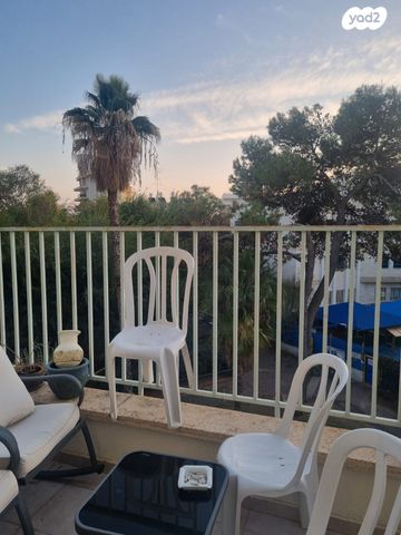 דירה, יעקב פנחסי 12, עין גנים, פתח תקווה