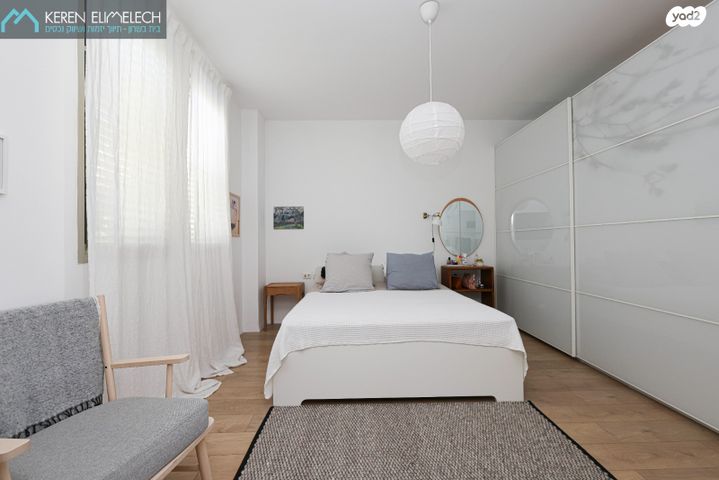 בית פרטי/ קוטג', תל מונד