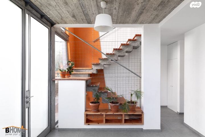 דו משפחתי, שושנת העמקים 25, רמת אמיר, קדימה צורן