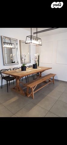 דירה, הדייגים 3, נאות רבין, יבנה