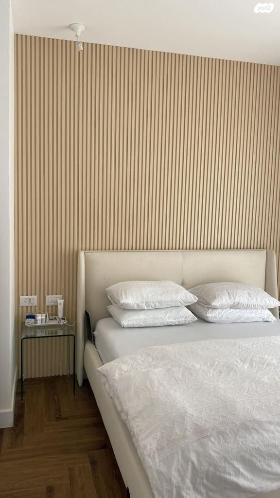 בית פרטי/ קוטג', שיטה, נווה נוי, באר שבע