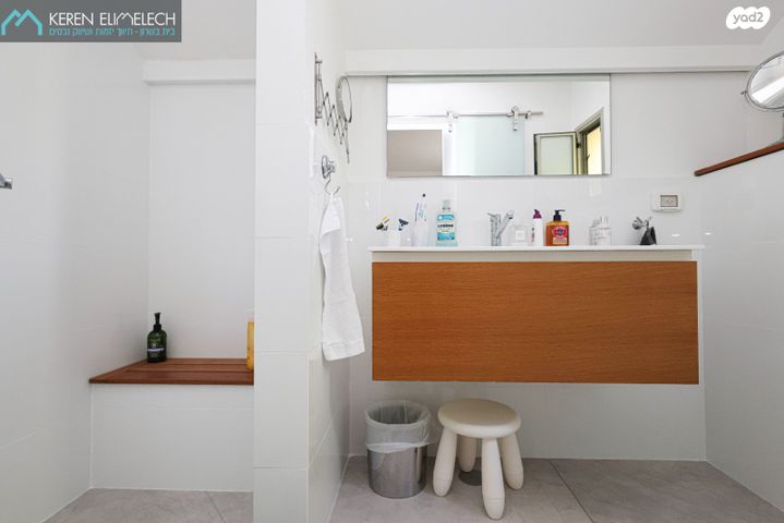 בית פרטי/ קוטג', תל מונד