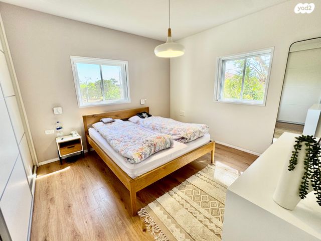 דירה, רעננה