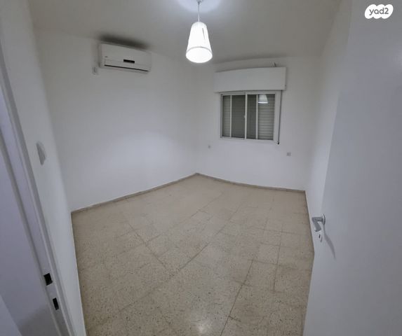 בית פרטי/ קוטג', גן נר