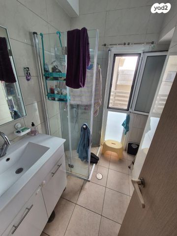 דירה, פרלשטיין 31, בת ים