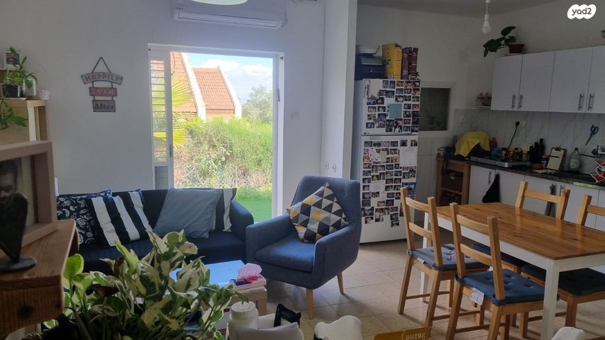 בית פרטי/ קוטג', גן נר