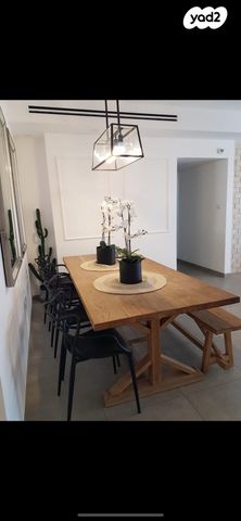 דירה, הדייגים 3, נאות רבין, יבנה