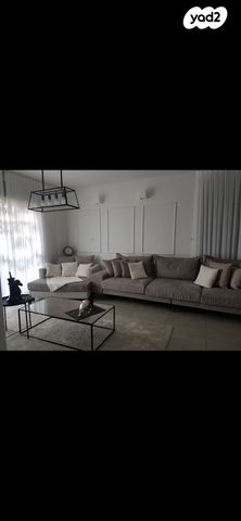 דירה, הדייגים 3, נאות רבין, יבנה