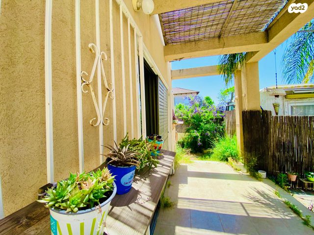 בית פרטי/ קוטג', אלישמע