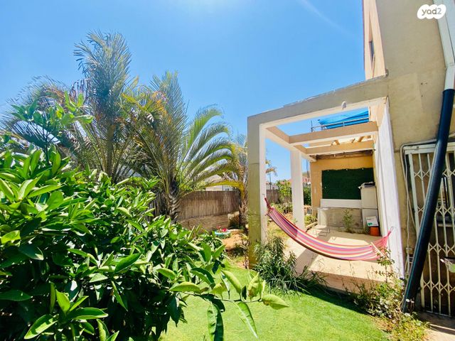 בית פרטי/ קוטג'