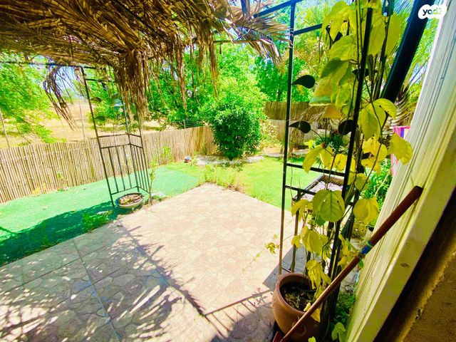 בית פרטי/ קוטג', אלישמע