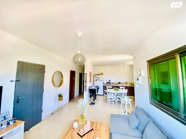 בית פרטי/ קוטג', אלישמע