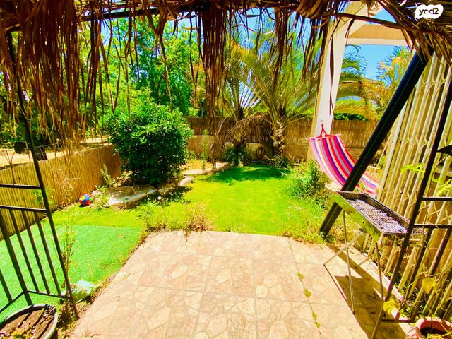 בית פרטי/ קוטג', אלישמע