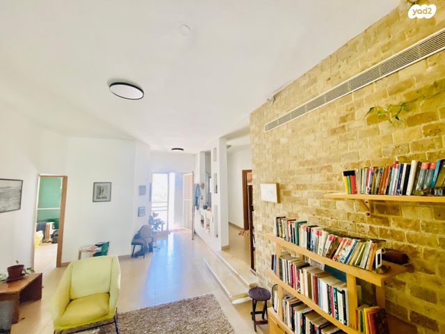 בית פרטי/ קוטג', אלישמע