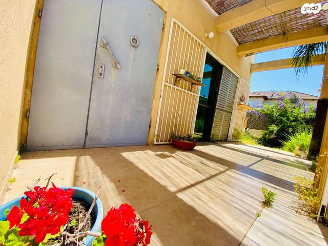 בית פרטי/ קוטג', אלישמע