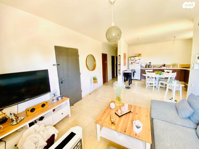 בית פרטי/ קוטג', אלישמע