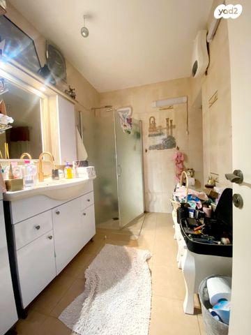 דירה, חזקיה המלך, רובע י"ג, אשדוד