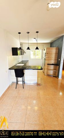 דו משפחתי, הערבה, יערת העמק, מגדל העמק