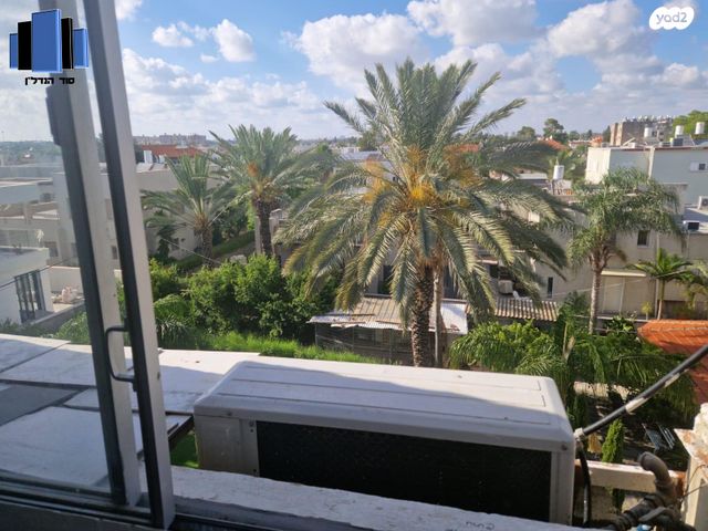 דירה, יצחק בן צבי 68, קרית בנימין, קרית אתא