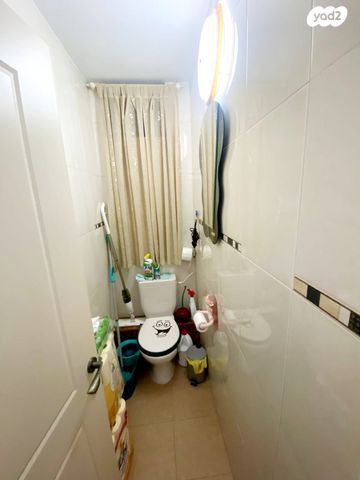 דירה, חזקיה המלך, רובע י"ג, אשדוד