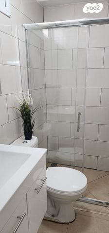 דירת גן, הנחושת 332, יעלים, אילת