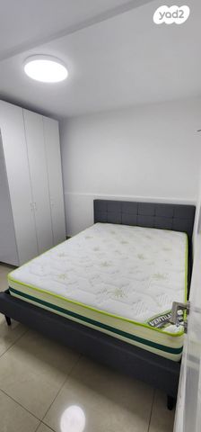 דירת גן, הנחושת 332, יעלים, אילת