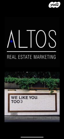 דירה, גרציאני יצחק, גני שרונה, קרית הממשלה, תל אביב יפו