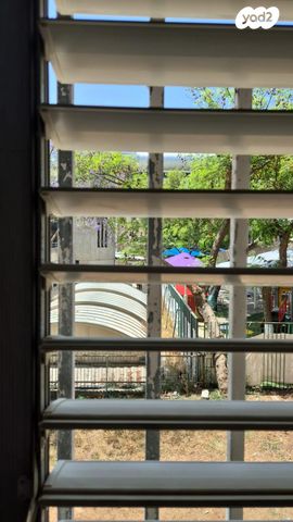 דירה, ליבורנו, רמת הנשיא, בת ים