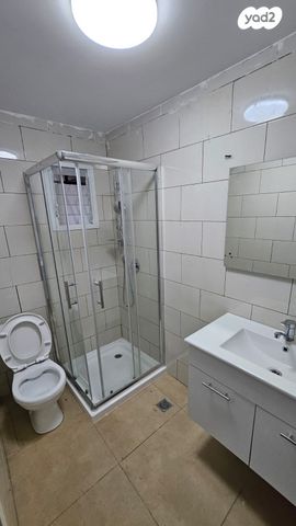 דירת גן, הנחושת 332, יעלים, אילת