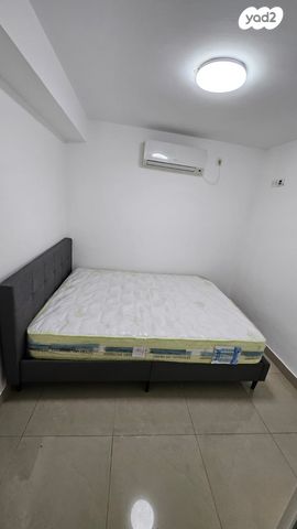 דירת גן, הנחושת 332, יעלים, אילת