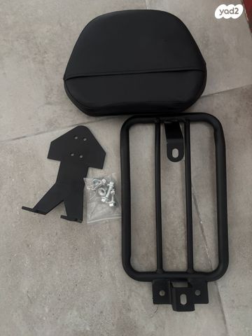 קאוואסאקי EN650