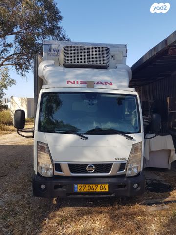 מודעת רכב ממונע אוטוקראוון