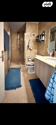 דירה, מלכת שבא 7, אורים, מערב 2, אילת