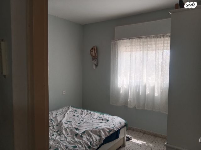 דירה, איבי נחל 64, אבני חפץ, אבני חפץ