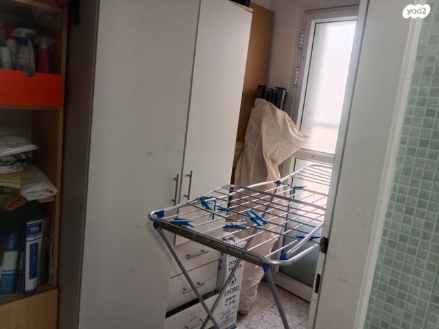 דירה, איבי נחל 64, אבני חפץ, אבני חפץ