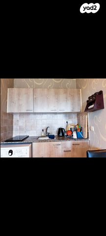 דירה, מלכת שבא 7, אורים, מערב 2, אילת