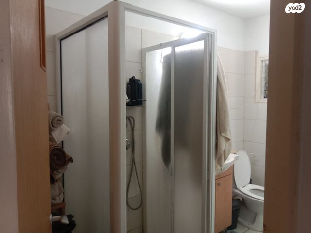 דירה, איבי נחל 64, אבני חפץ, אבני חפץ