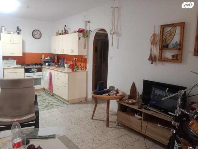 דירה, איבי נחל 64, אבני חפץ, אבני חפץ