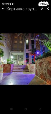 דירה, מלכת שבא 7, אורים, מערב 2, אילת