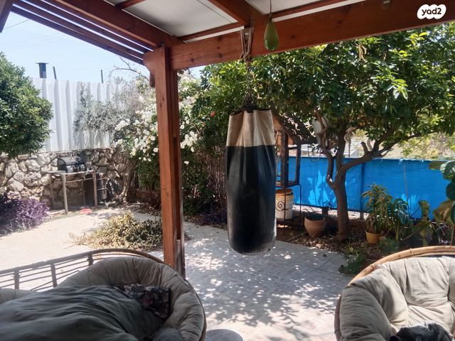 דירה, איבי נחל 64, אבני חפץ, אבני חפץ