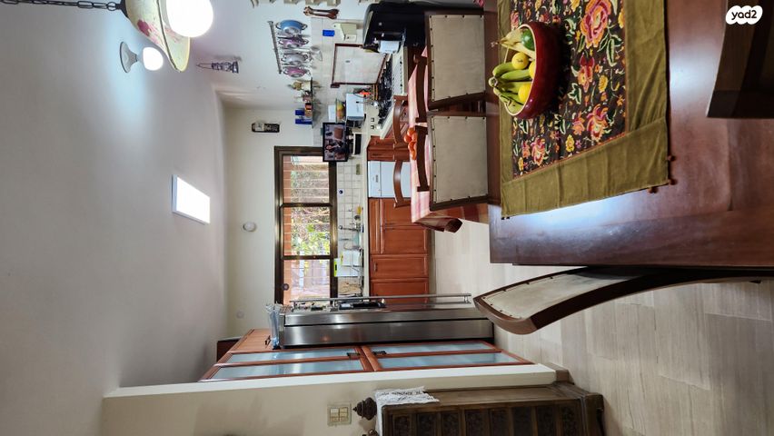 בית פרטי/ קוטג', הרותם 9, חבצלת, רחובות