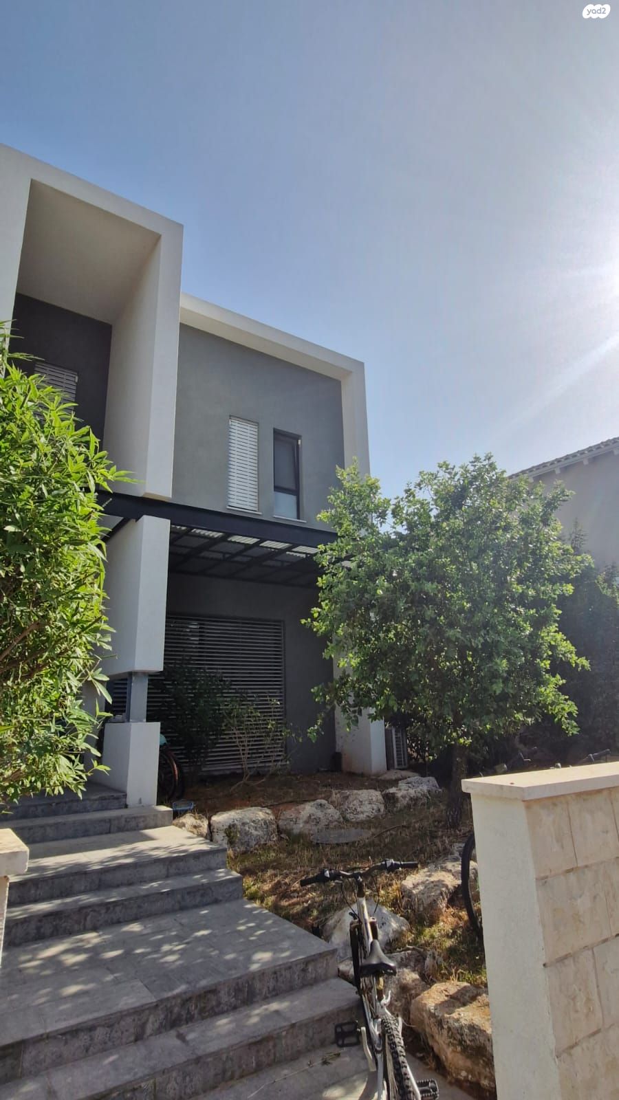 מגשימים 13
