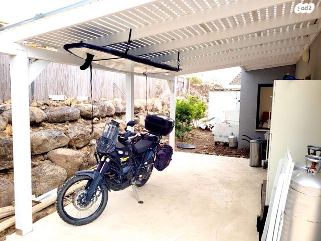 בית פרטי/ קוטג', אניעם