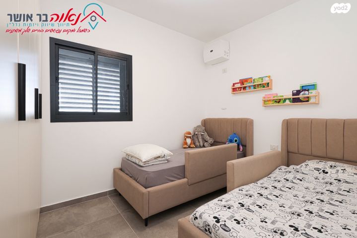 דירה, סוקולוב 12, רוטשילד עצמאות, בת ים