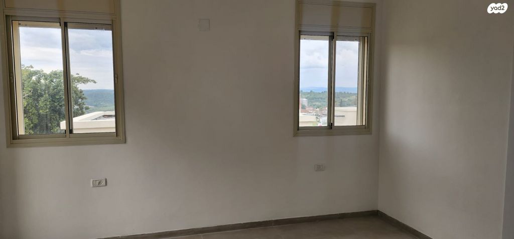 בית פרטי/ קוטג', מושבה מרכז, זכרון יעקב